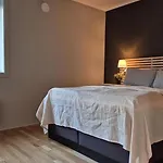 Teientoppen *