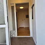 Teientoppen *
